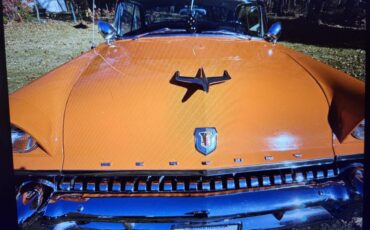 Mercury-montclair-1955-2