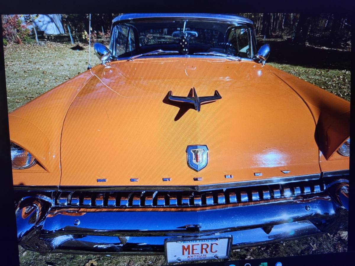 Mercury-montclair-1955-2
