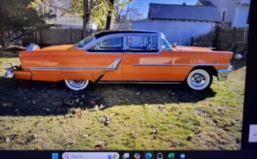Mercury-montclair-1955