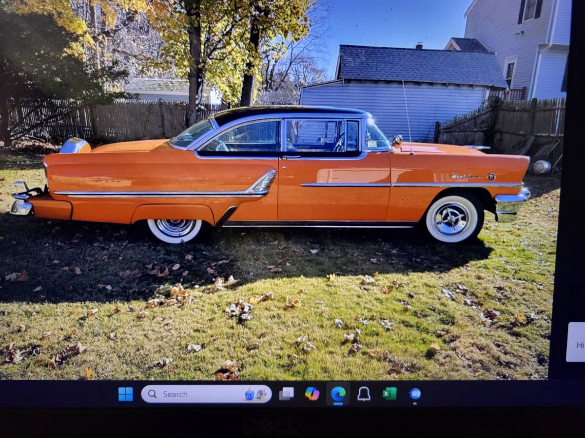 Mercury-montclair-1955