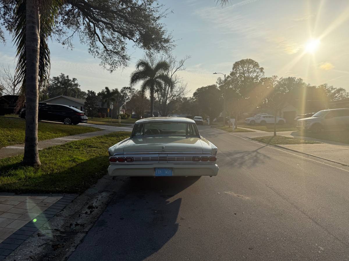 Mercury-montclair-breezeway-1964-custom-10