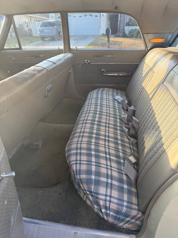 Mercury-montclair-breezeway-1964-custom-11