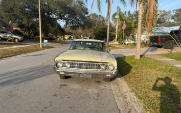 Mercury-montclair-breezeway-1964-custom-12