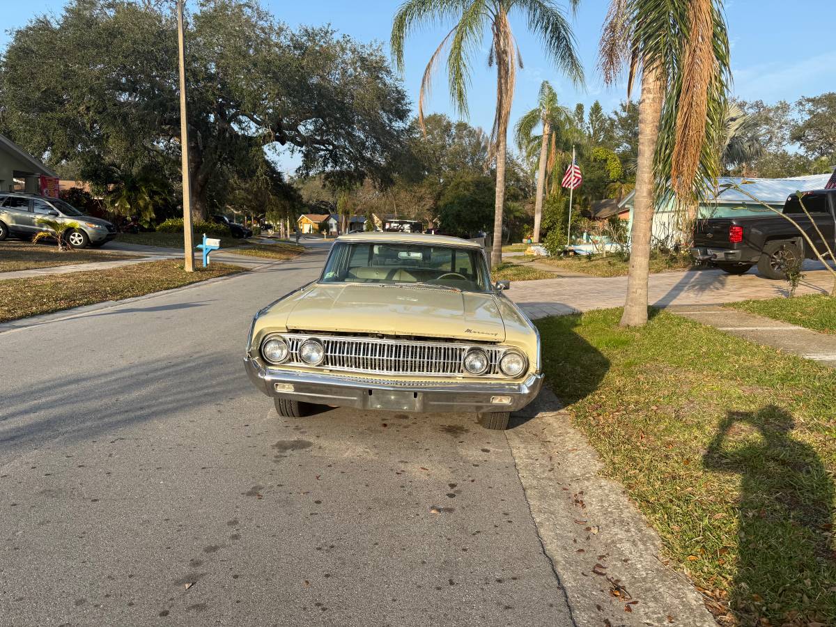 Mercury-montclair-breezeway-1964-custom-12