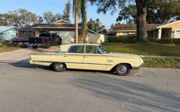 Mercury-montclair-breezeway-1964-custom-13