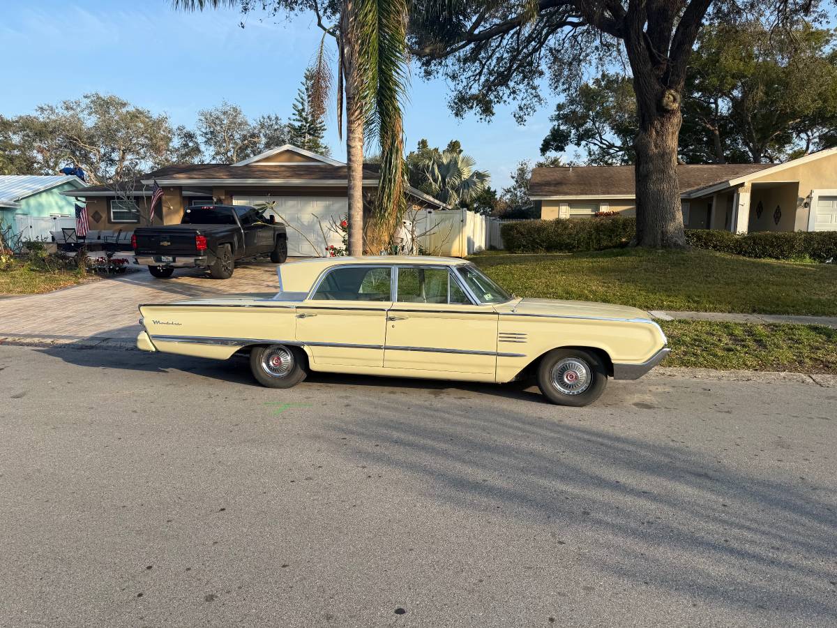 Mercury-montclair-breezeway-1964-custom-13