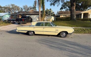 Mercury-montclair-breezeway-1964-custom-14