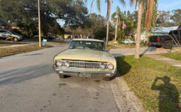 Mercury-montclair-breezeway-1964-custom-15