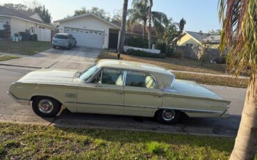 Mercury-montclair-breezeway-1964-custom-16