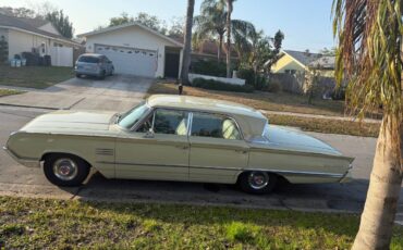 Mercury-montclair-breezeway-1964-custom-17