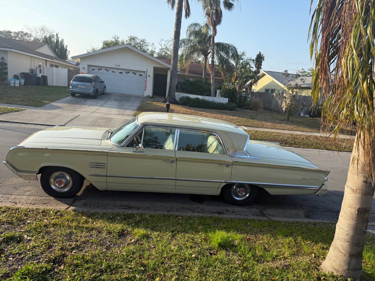 Mercury-montclair-breezeway-1964-custom-17