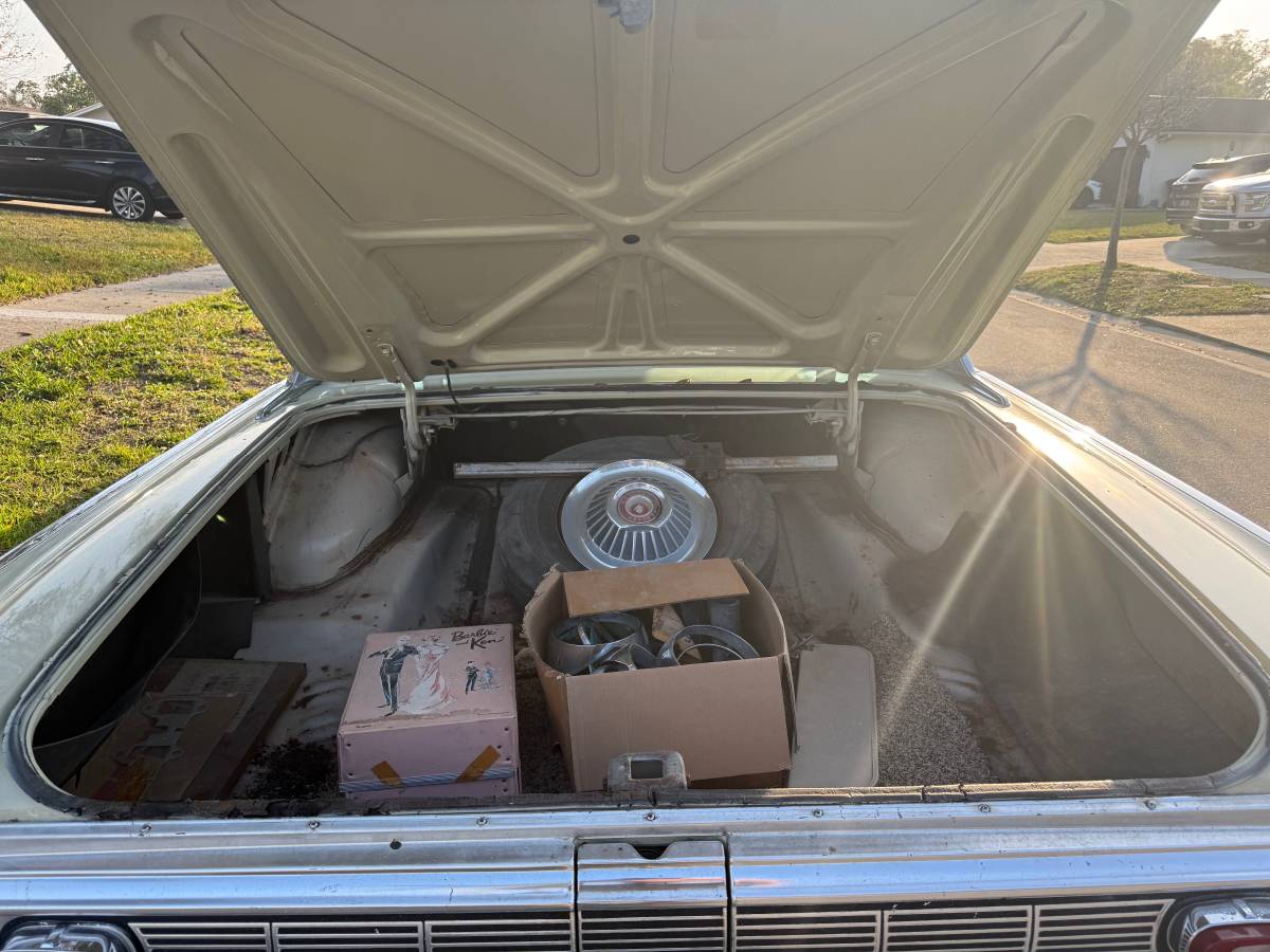 Mercury-montclair-breezeway-1964-custom-2