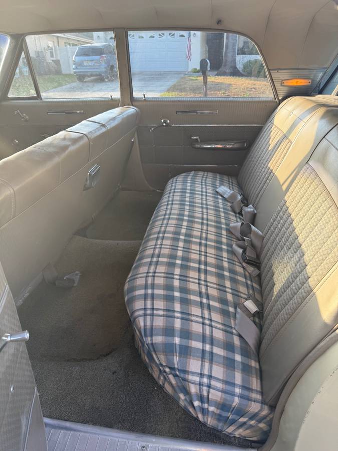 Mercury-montclair-breezeway-1964-custom-8