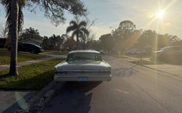Mercury-montclair-breezeway-1964-custom-9
