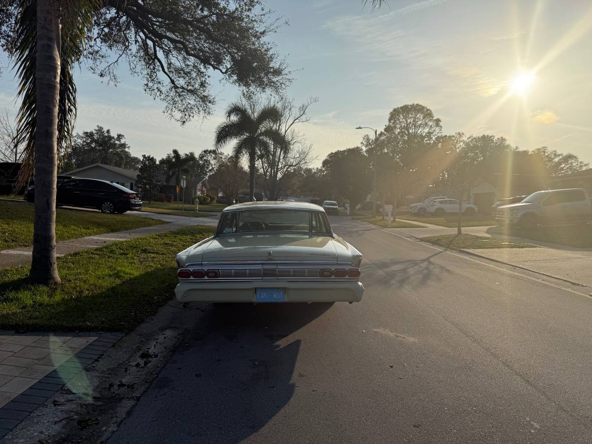 Mercury-montclair-breezeway-1964-custom-9