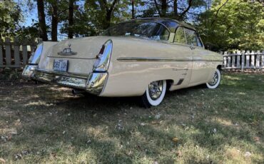 Mercury-monterey-1953-1