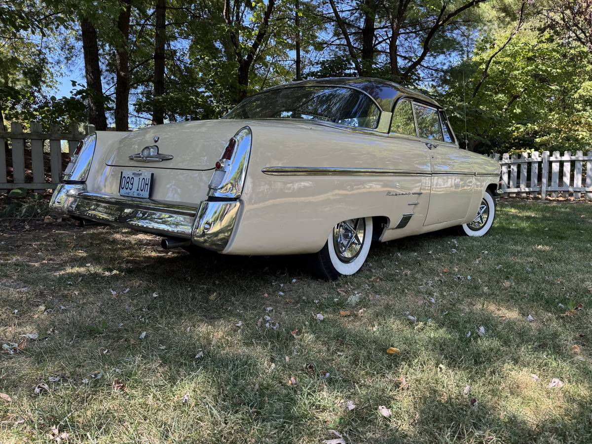 Mercury-monterey-1953-1