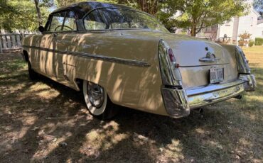 Mercury-monterey-1953-2