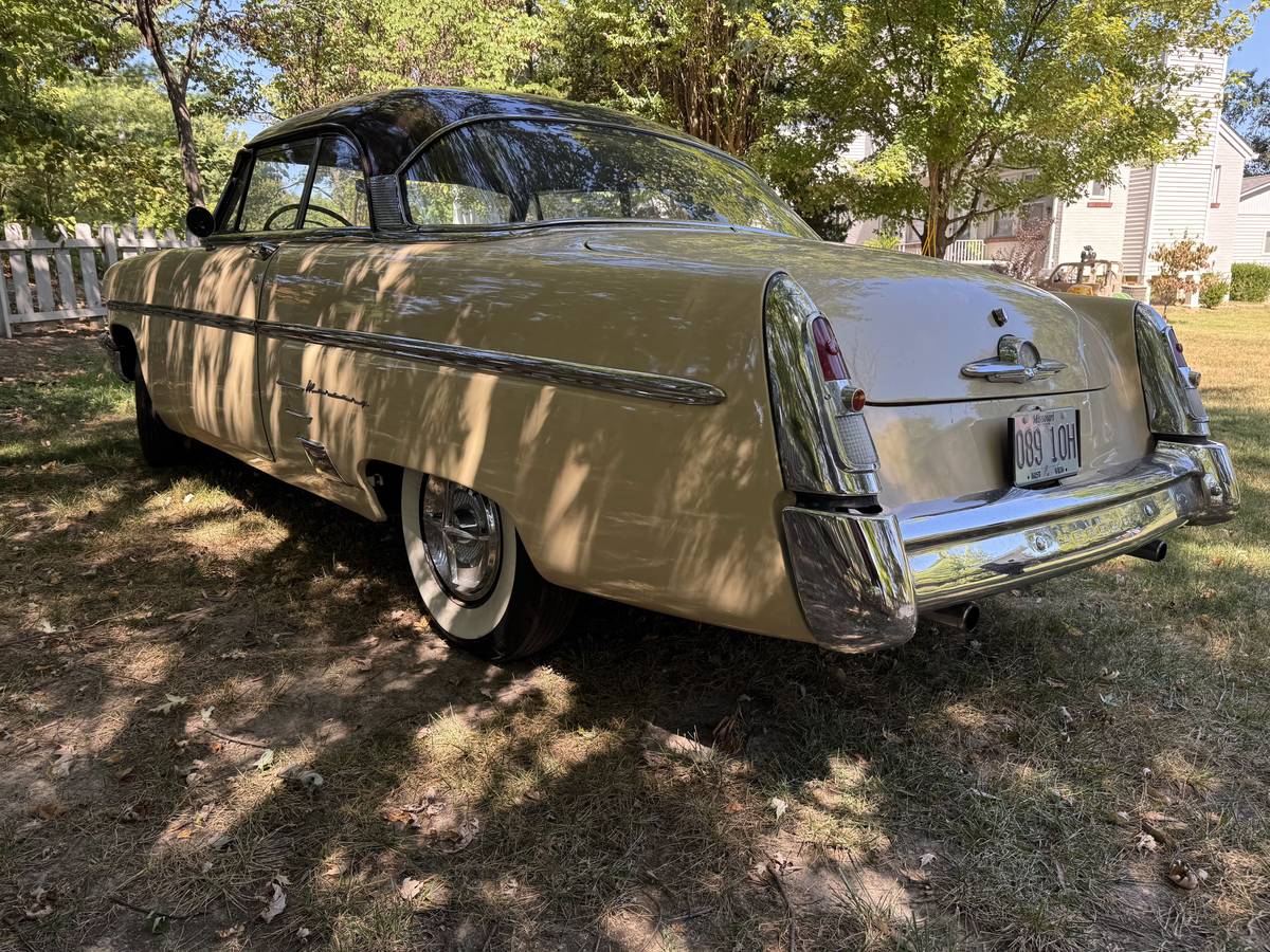 Mercury-monterey-1953-2