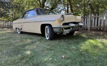 Mercury-monterey-1953