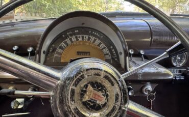 Mercury-monterey-1953-5