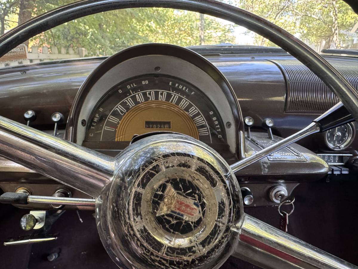 Mercury-monterey-1953-5