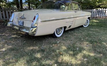 Mercury-monterey-1953-6