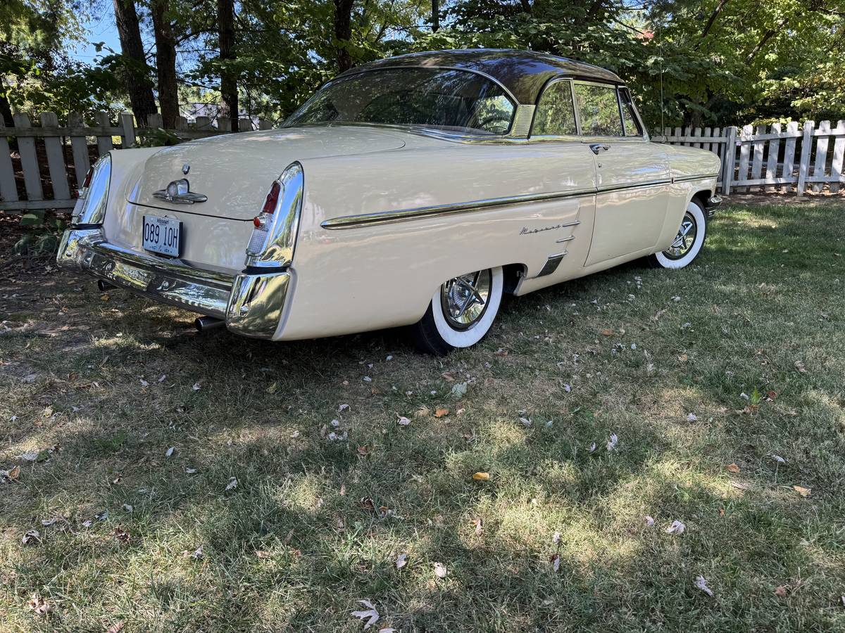 Mercury-monterey-1953-6