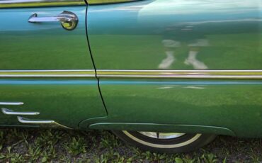 Mercury-monterey-1953-green-1