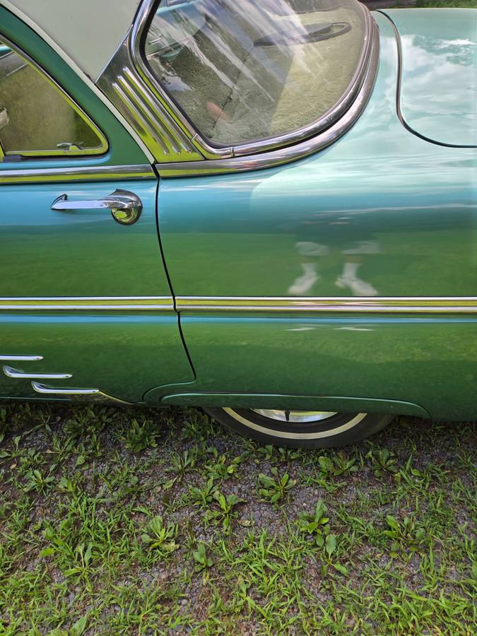 Mercury-monterey-1953-green-1
