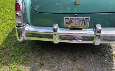 Mercury-monterey-1953-green-2