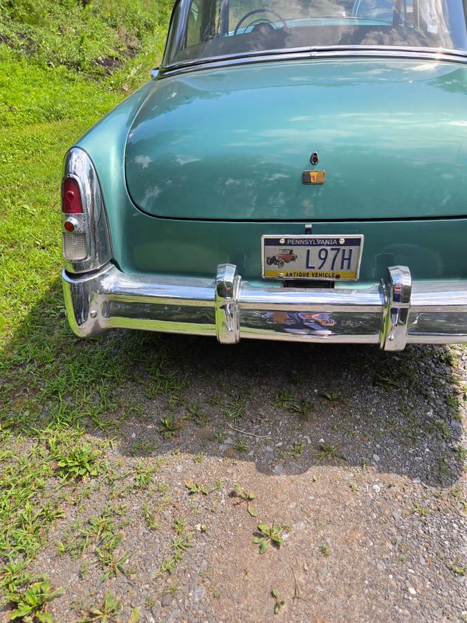 Mercury-monterey-1953-green-2
