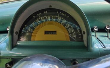Mercury-monterey-1953-green-3