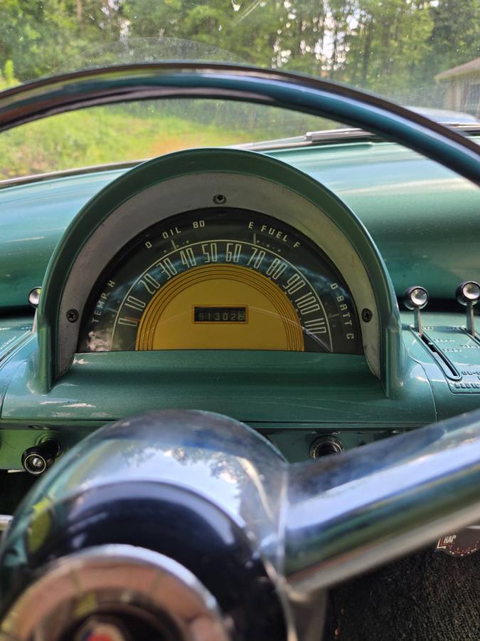 Mercury-monterey-1953-green-3