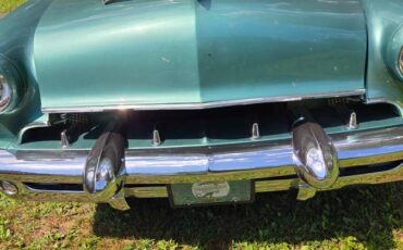 Mercury-monterey-1953-green