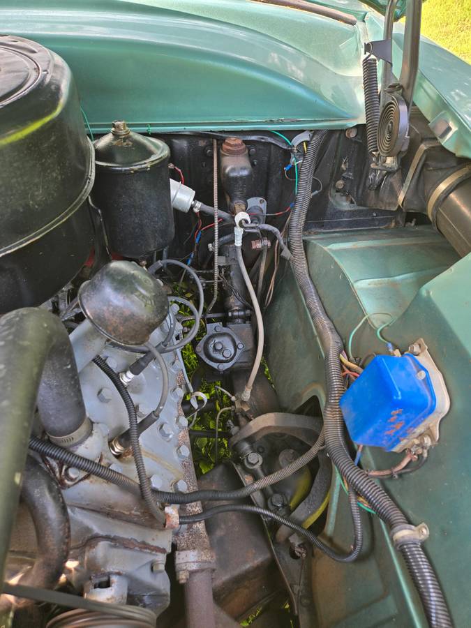 Mercury-monterey-1953-green-8