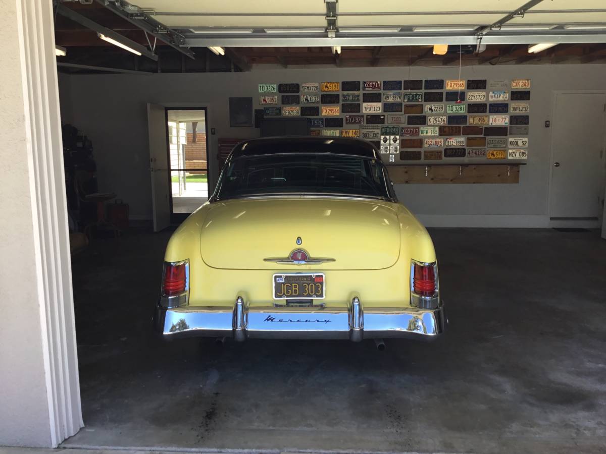 Mercury-monterey-1954-yellow-12
