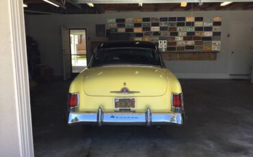 Mercury-monterey-1954-yellow-18