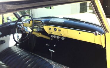 Mercury-monterey-1954-yellow-20
