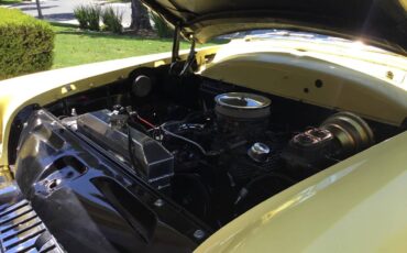 Mercury-monterey-1954-yellow-22