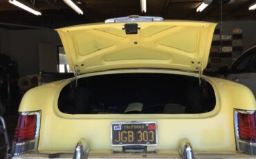 Mercury-monterey-1954-yellow-25