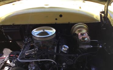 Mercury-monterey-1954-yellow-31