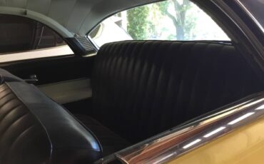 Mercury-monterey-1954-yellow-34
