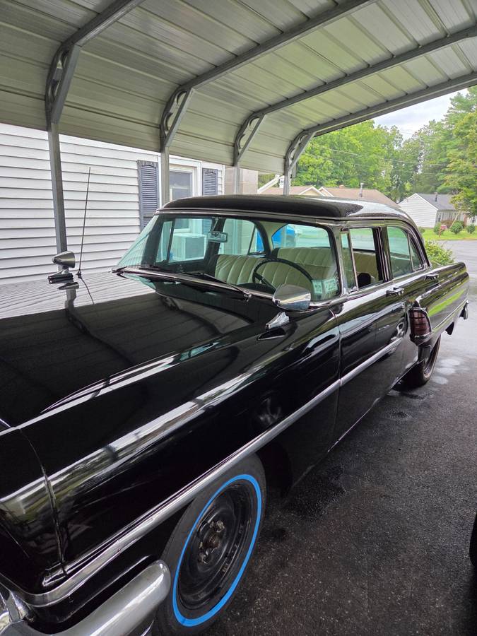 Mercury-monterey-1955-black-1