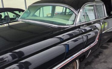 Mercury-monterey-1955-black-2