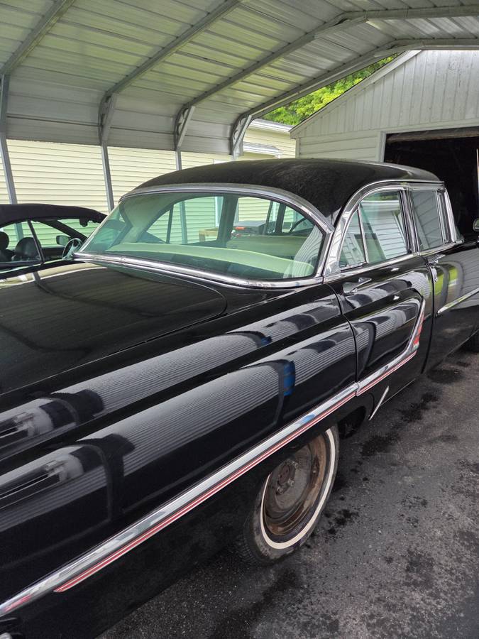 Mercury-monterey-1955-black-2