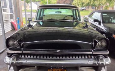 Mercury-monterey-1955-black-3
