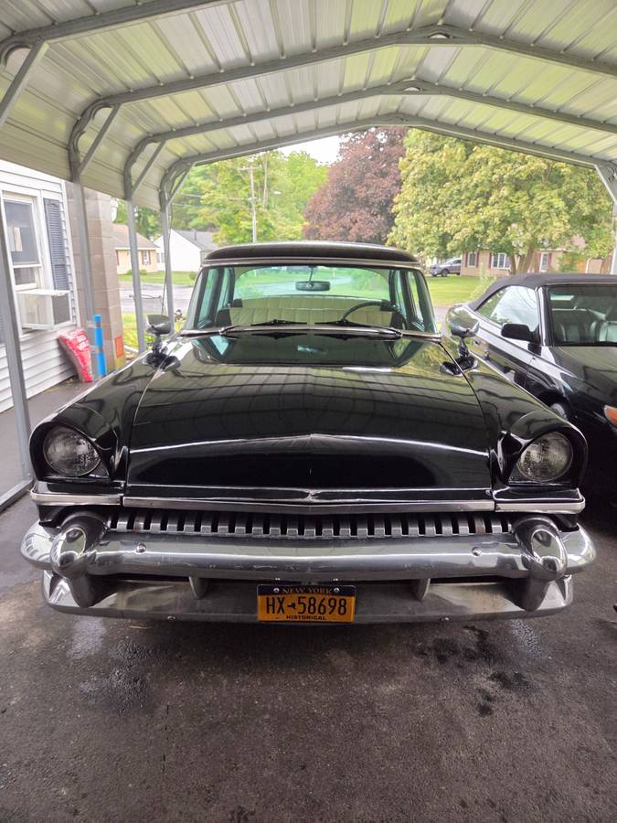 Mercury-monterey-1955-black-3