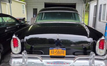 Mercury-monterey-1955-black