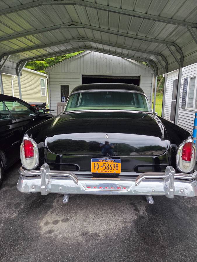 Mercury-monterey-1955-black
